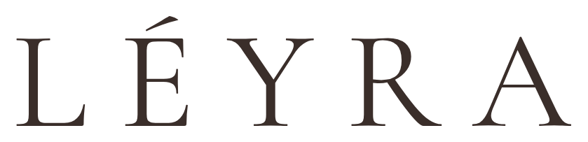 LÉYRA